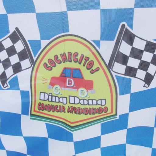 Circuito de Karts en Huelva, en La Antilla. Tenemos 3 recorridos diferentes para 3 tramos de edad: de 1 a 3, de 4 a 9 y de 10 años en adelante.Un plan familiar.