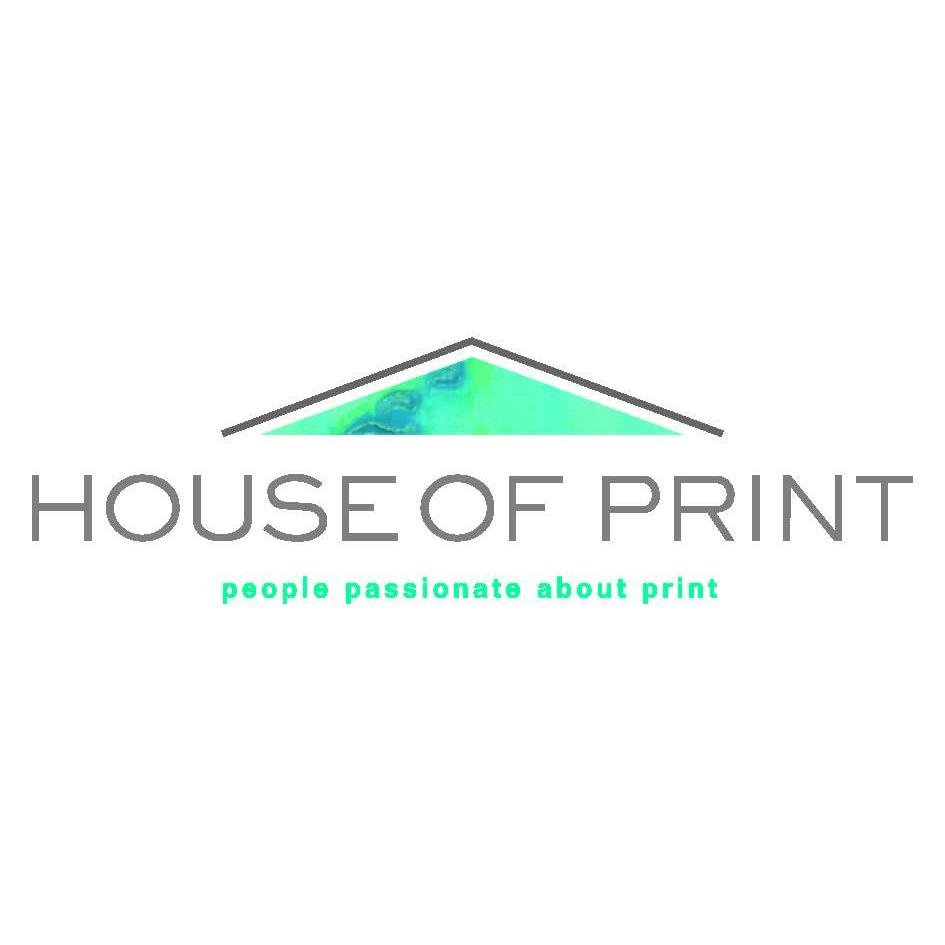 Welcome to the home of print. Where passion and technology meet to create award winning printed material! 

People Passionate about Print.