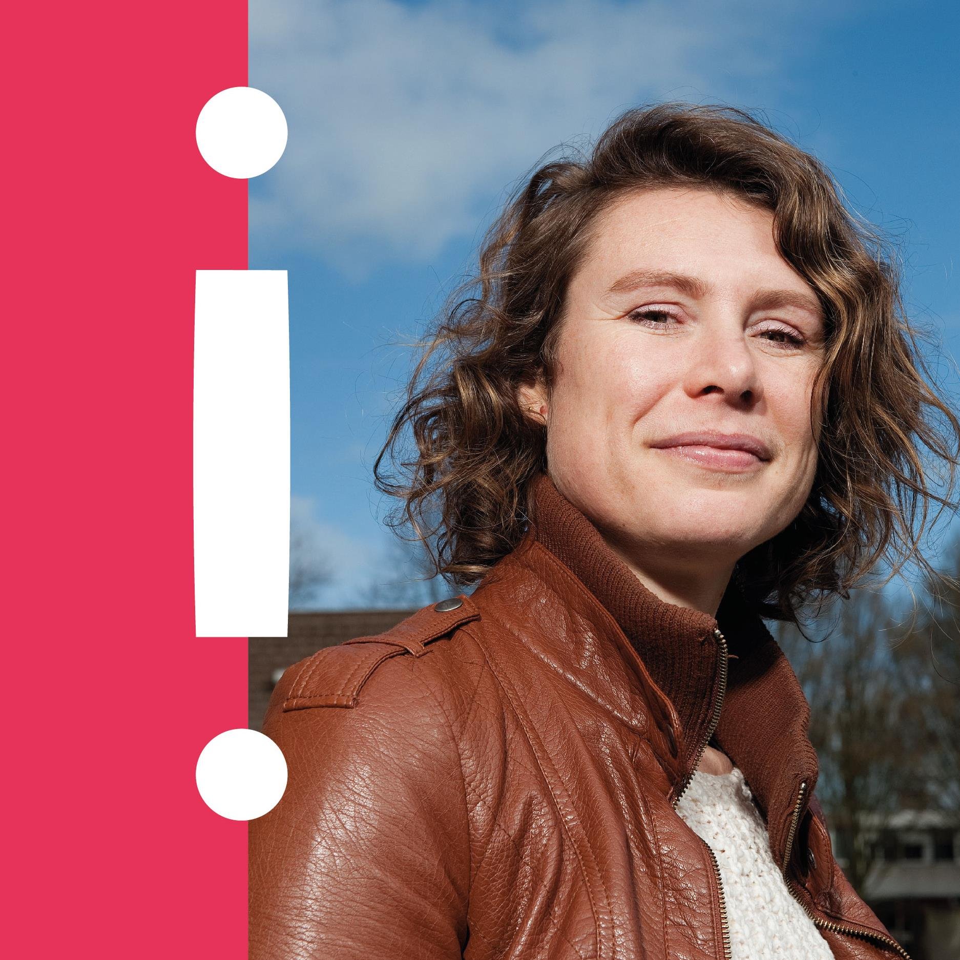 Nieuws, activiteiten en projecten in de wijk Beijum. Tweets door Yvette de Vries, wijkcoördinator bij @Nijestee.