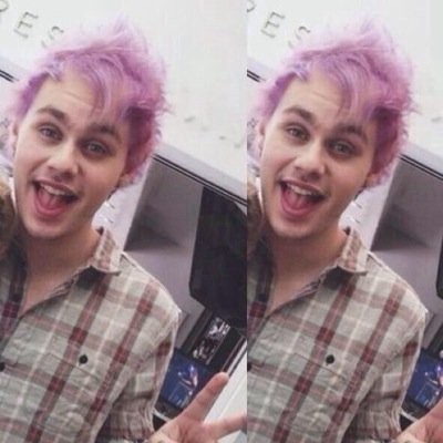 ⠀ ⠀⠀⠀⠀⠀⠀⠀⠀⠀⠀ ⠀⠀⠀⠀⠀⠀⠀⠀⠀⠀ ⠀⠀⠀⠀⠀⠀⠀⠀⠀ ⠀ ⠀⠀⠀⠀⠀⠀⠀⠀ ⠀⠀⠀⠀⠀⠀⠀⠀⠀⠀ ⠀⠀⠀⠀⠀⠀⠀⠀⠀⠀ ⠀⠀ ⠀⠀⠀⠀⠀⠀⠀⠀⠀⠀ ⠀⠀⠀⠀⠀⠀⠀⠀⠀⠀ when the lights go out he's all I ever think about ♡