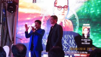 zeedaar's profile picture. network marketing wizard