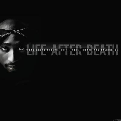 SnehilLavigne's profile picture. mY nAmE iS Snehil :P Snehil Lavigne :D 
      iM BIGGEST fan oF TUPAC SHAKUR..nD I loVe Avril Lavigne 3 :*