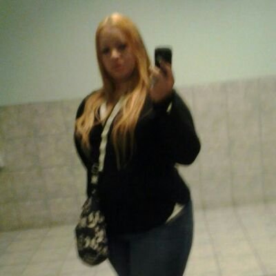 mrsknightluper1's profile picture. 