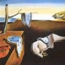 Jodi Slater - @JodiSlater18 - Twitter