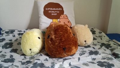 あきすてひろし