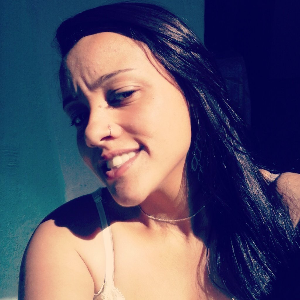 Saudades do meu Irmão  !!Sou baixinha ta!!  Whats 81164809 chama lá :D