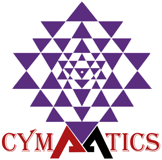Cymaatics Profile