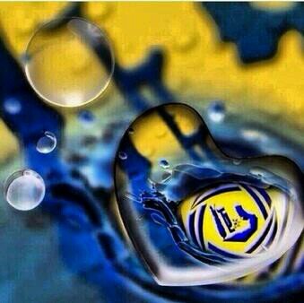 ‏‏‏السعاده شيء يشبه النصر كثيراا..