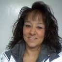 Eileen Wesley - @dolphinlover3xo - Twitter