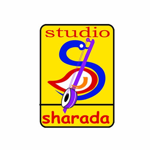 Ketan Parekh [Pappubhai]

STUDIO SHARDA - Do subscribe our channel to watch & listen all Gujarati Devotional Bhajan, Aarti, Mantra, Desi Daira, Hasya Samelan,