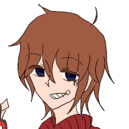 Hanbh_TC's profile picture. 한백호/26/체육/176/심심하지 말임다~