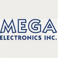 MEGA Electronics Inc (@megaelectr) 's Twitter Profile