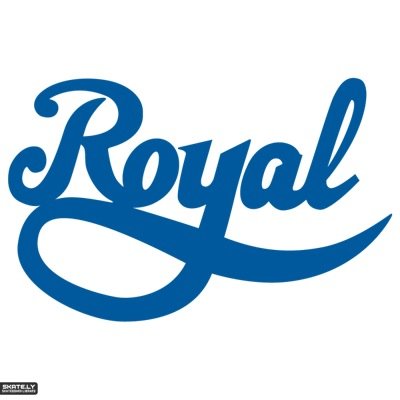 wasted_youth122's profile picture. 