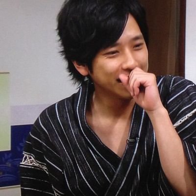 二宮和也 Nino San 0617 Twitter