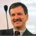 massimo gaggi (@massimogaggi) Twitter profile photo massimo gaggi (@massimogaggi) Twitter profile photo