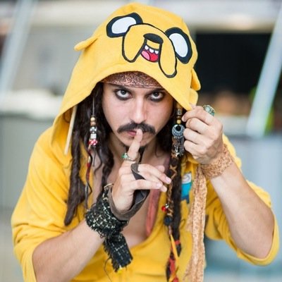••• Jodido y hipster || Me caí yo por no verte a ti en el suelo ••• {CCMJ}