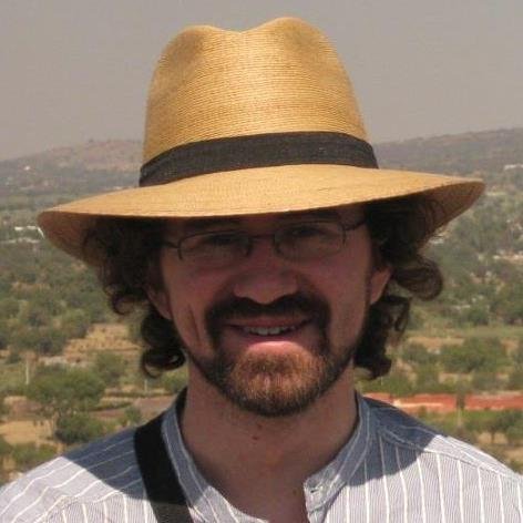 Dad, cook, professional accessibility advocate/nerd @RNIB, tech and gadget fan. Opinions are my own. He/him.