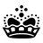EmpireMenswear's profile image