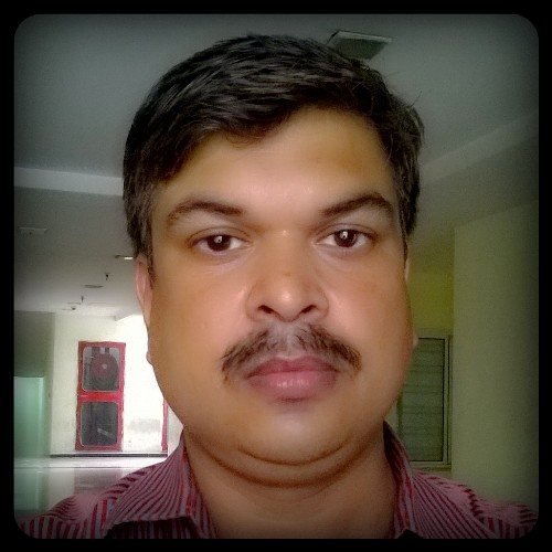 anadi_dubey Profile Picture