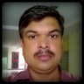 anadi_dubey's profile picture. Mutual Fund Distributor,Indian Citizen, Self employed
Nationalist