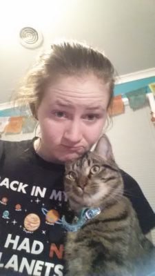 kraytee93's profile picture. 