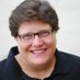 Amy Welty (@amychristina50) Twitter profile photo Amy Welty (@amychristina50) Twitter profile photo