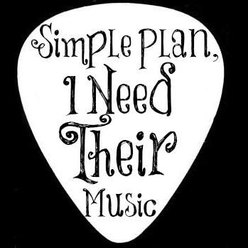 @Simpleplan 's Italian fan page on Facebook/

Tumblr: http://t.co/fguHBtDCiP /
YouTube: http://t.co/ny3O2V84mQ /

Welcome video! http://t.co/kBseBsap5h