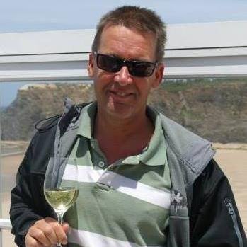 joscaubo's profile picture. 