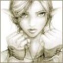 Stephen Springer - @StephenSpringe3 - Twitter