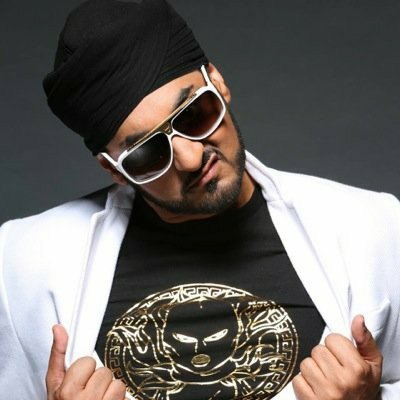 @ManjMusik following me