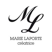 Marie laporte kate 2025