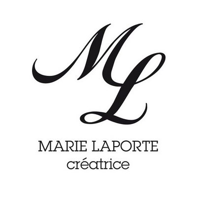 Marie Laporte MarieCreatrice X