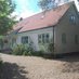 Blakeney Cottage (@blakeneycottage) Twitter profile photo