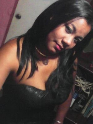 RendonYusbely's profile picture. 