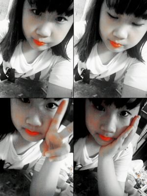 joo101210's profile picture. 