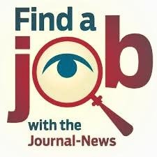 Find the perfect job in Textile, Fashion and Apparel Industry. Largest Source of Apparel Fashion and #TextileJobs in USA.