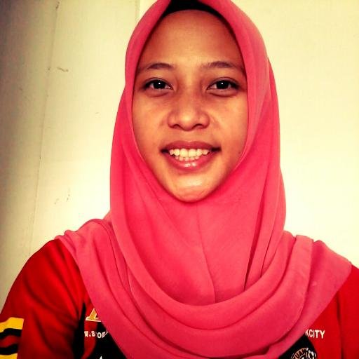 NURUAMIMA BINTI MADELI
Not yet taken by someone and still study :)
wechat ID : miemamadeli & nuruamima