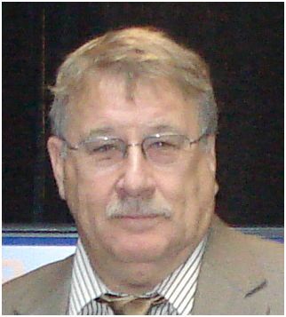 ddavis_fineline's profile picture. 