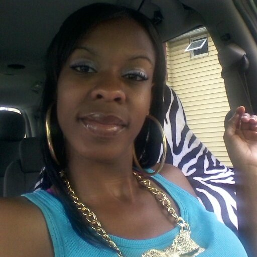 #ProudMotherOf2 #INDEPENDENT #HardWorking #BoutMy$$ #Aries #Single #If U Wanna Kno More FOLLOW MEH