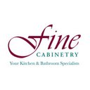 Neil Fine - @finecabinetllc - Twitter