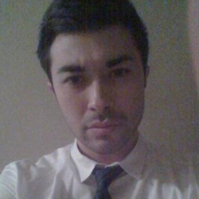 Russell Green salary