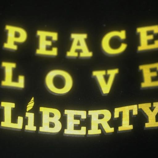 18akmer's profile picture. Sentul, 2-4 Oktober 2013