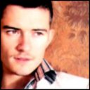 Curtis Jefferson - @cioudsurtingco1 - Twitter