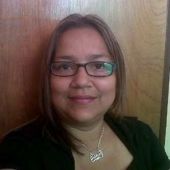 Abogada, Revolucionaria, 100% Chavista, Madurista, Jhonnathista y Ahora Marcelista. Guanteña, Miembro  UBCH 14 de Septiembre. Apoyando a Alcalde Marcelo Galvis