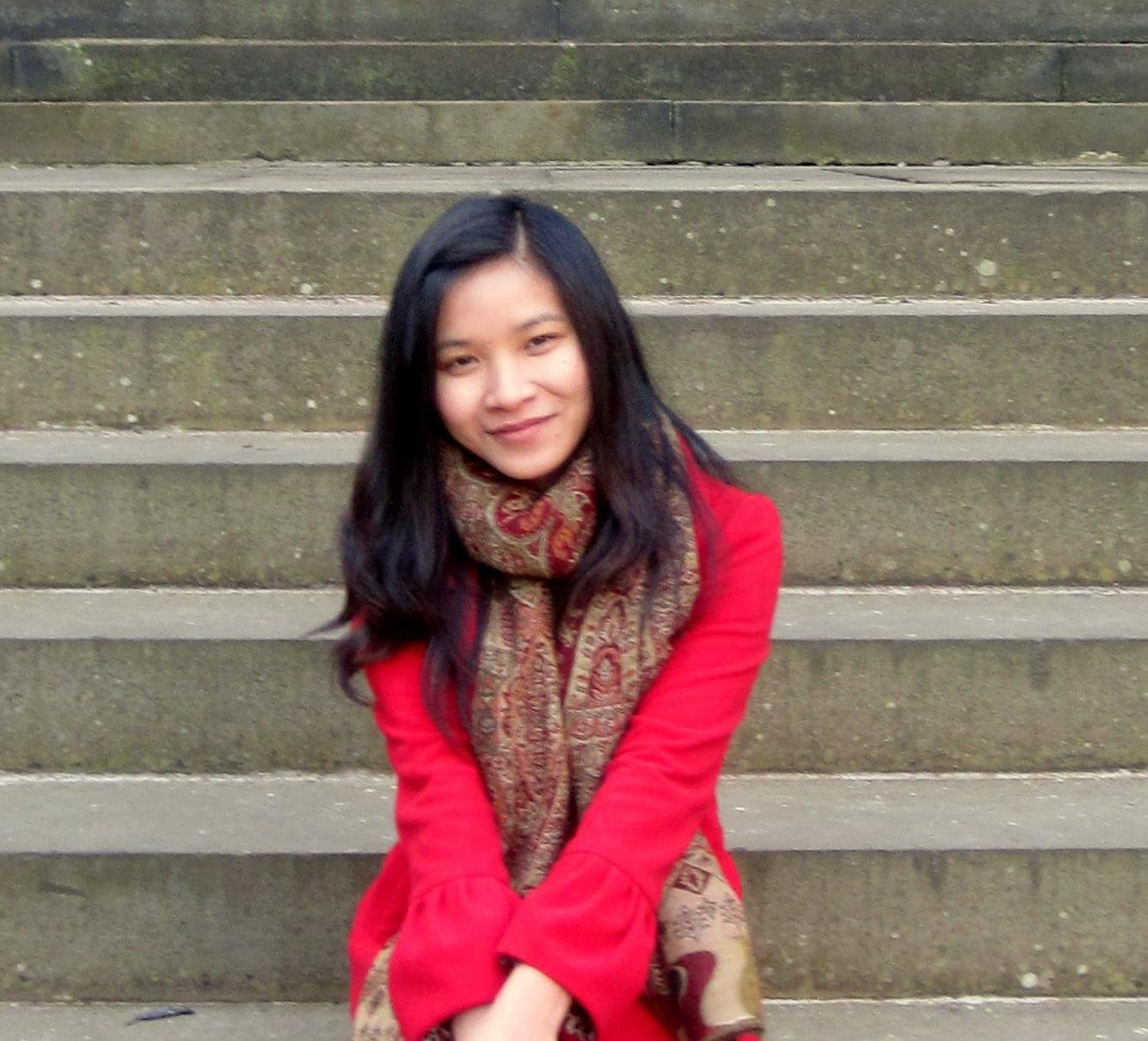 Lecturer in Marketing @LSBU_BUS, PhD in Marketing @UoB_BUS, Research on #Entrepreneurship #Marketing #Socialmedia