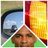 MSMalouda's profile image