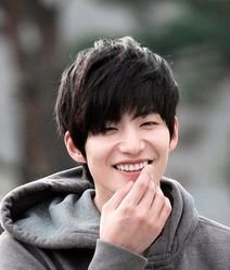 Karapus5's profile picture. 