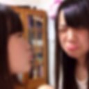 Natsumi (@0702N09) Twitter