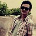luki agung zakaria (@lukizakaria) Twitter profile photo