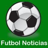 noticias rumores fichajes intereses resultados pretemporada liga champions copa del rey premier etc.. todo aqui en noticias futbol